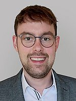 Technischer Leiter: Lukas Wagner