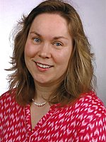 Kassenprüferin: Katrin Medias